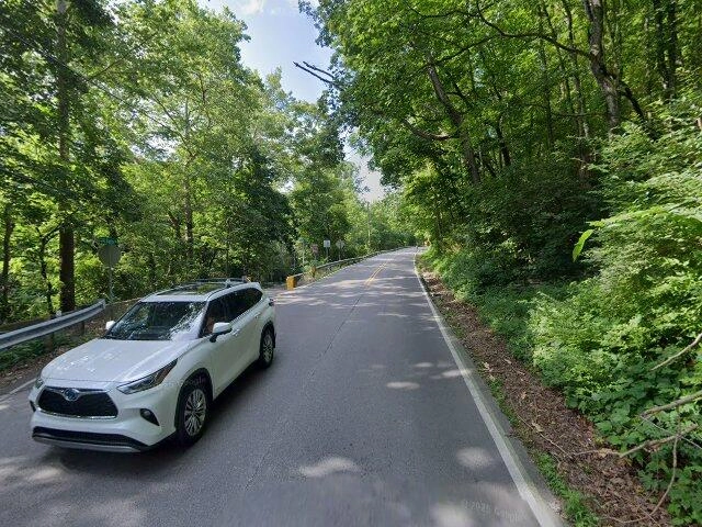 House image located at Charlotte, NC 28227