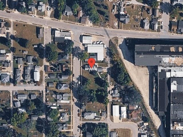 House image located at Kokomo, IN 46901