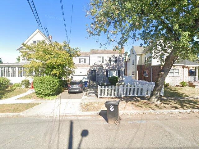 House image located at Plainfield, NJ 07062
