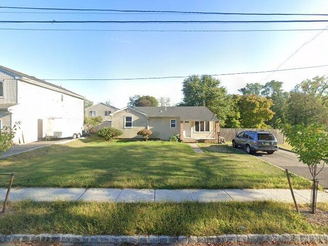 House image located at Piscataway, NJ 08854