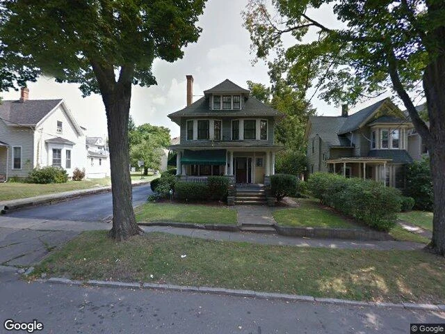 House image located at Olean, NY 14760