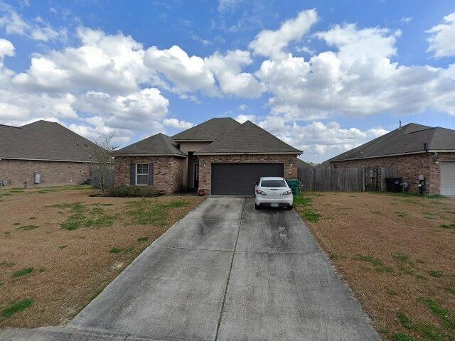 House image located at Denham Springs, LA 70726