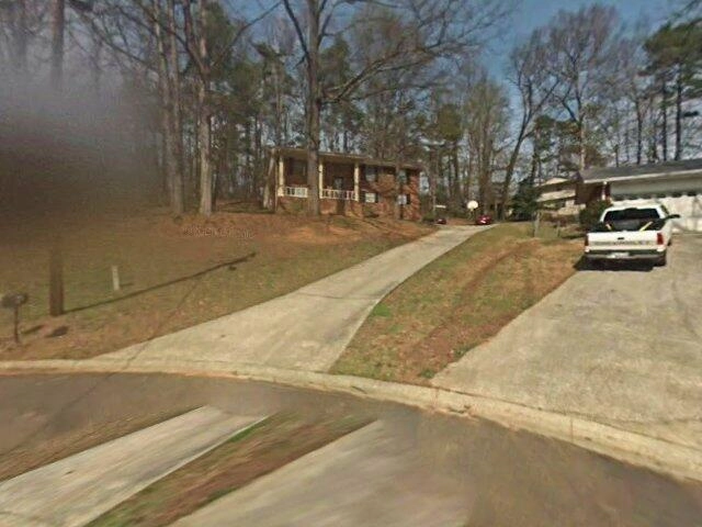 House image located at Norcross, GA 30093