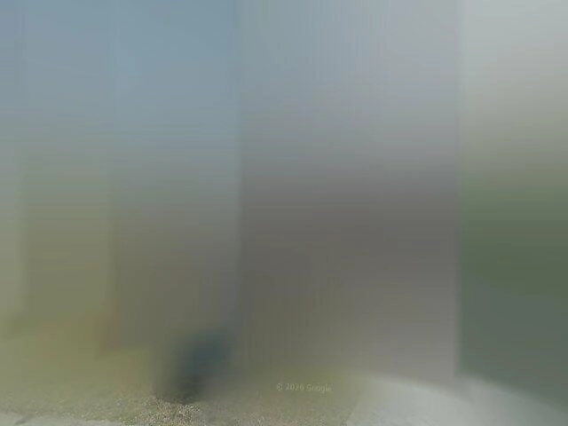 House image located at Miami, FL 33144