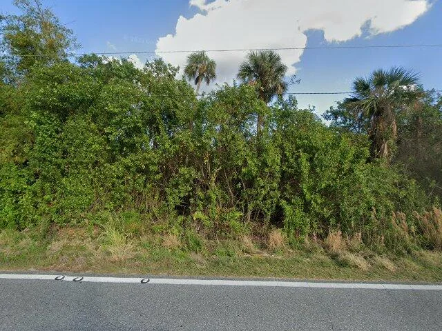 House image located at Merritt Island, FL 32952