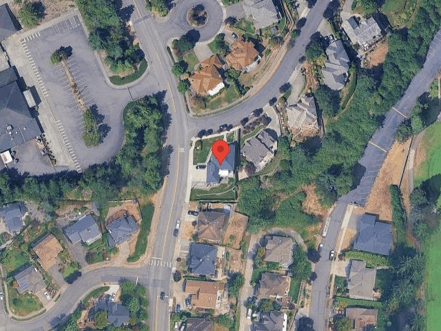 House image located at Tacoma, WA 98422