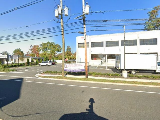 House image located at Iselin, NJ 08830