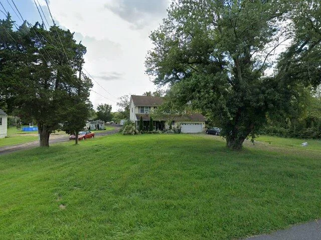 House image located at Franklinville, NJ 08322
