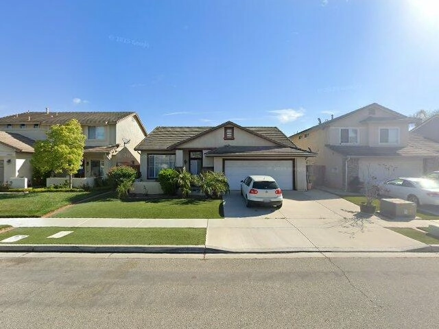 House image located at Ventura, CA 93004
