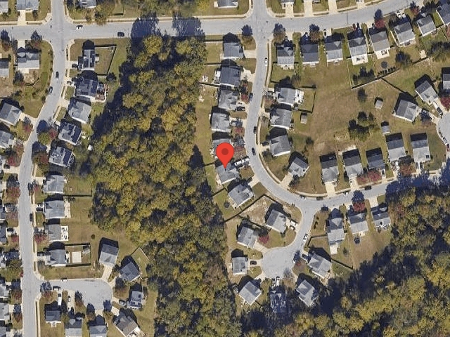 House image located at Raleigh, NC 27610