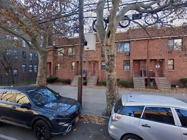 House image located at Trenton, NJ 08609