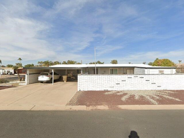 House image located at Chandler, AZ 85248