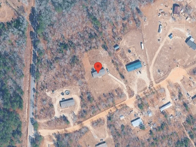 House image located at Aiken, SC 29801