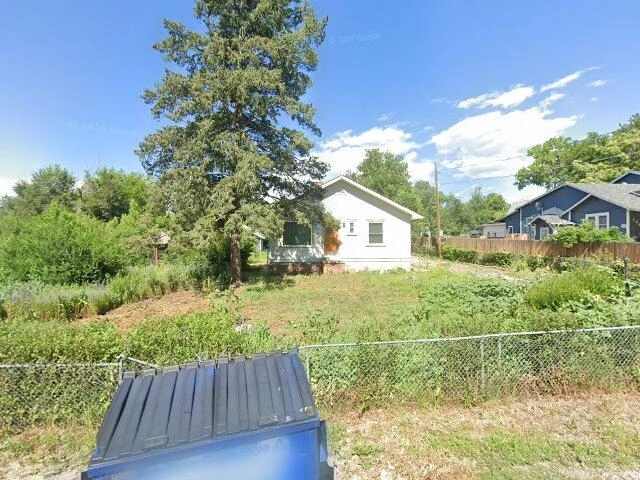 House image located at Denver, CO 80215