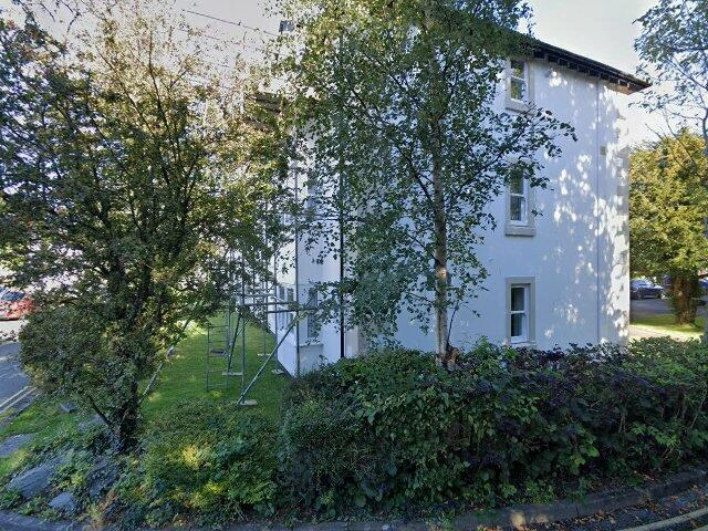 House image located at Dover, NH 03820