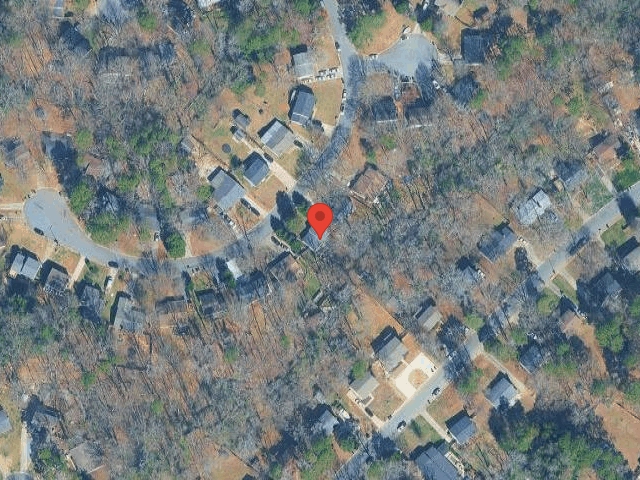 House image located at Charlotte, NC 28212