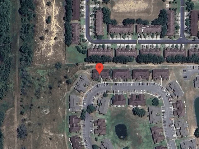 House image located at Davenport, FL 33897