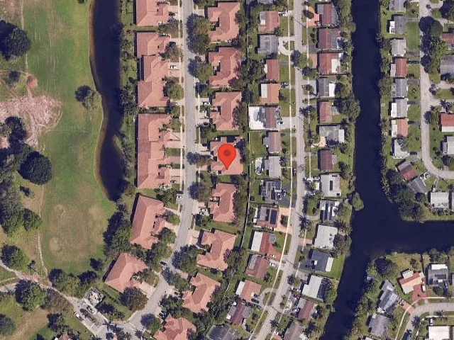 House image located at Fort Lauderdale, FL 33313