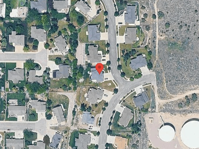 House image located at Pocatello, ID 83201