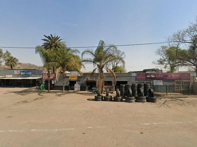 House image located at Rocky Point, NY 11778