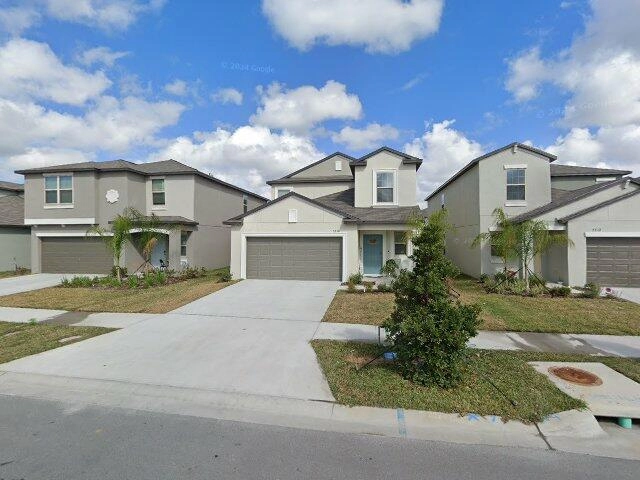 House image located at Tampa, FL 33619