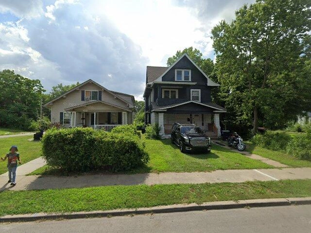 House image located at Kansas City, MO 64128