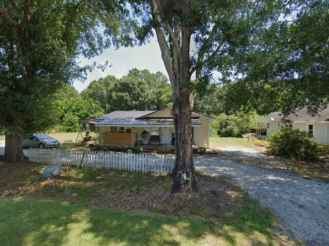 House image located at Westminster, SC 29693