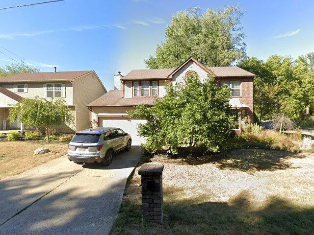 House image located at Columbus, OH 43230