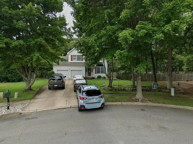 House image located at West Creek, NJ 08092