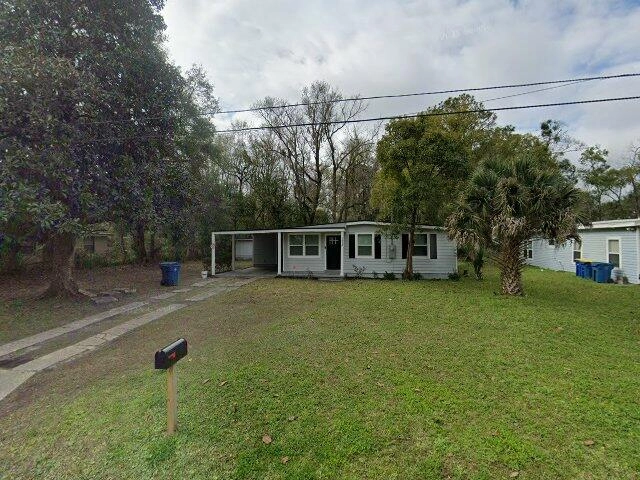 House image located at Jacksonville, FL 32218