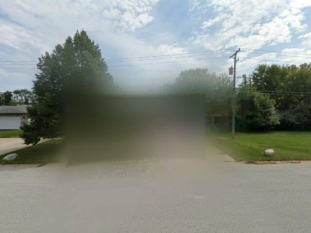 House image located at Tinley Park, IL 60477