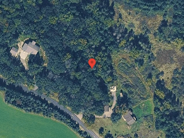 House image located at Wheeler, OR 97147