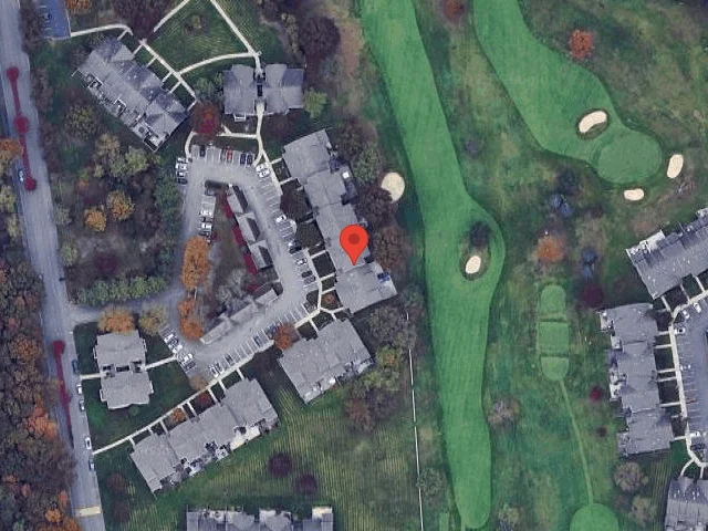 House image located at Middle Island, NY 11953