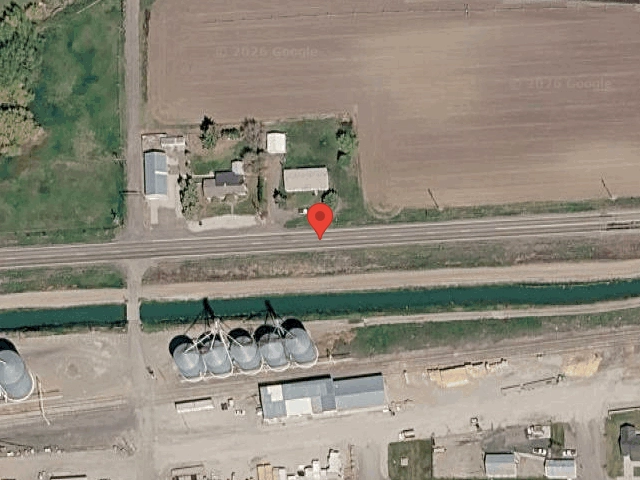 House image located at Declo, ID 83323