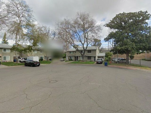 House image located at Rancho Cordova, CA 95670