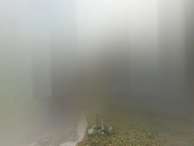 House image located at Tampa, FL 33607