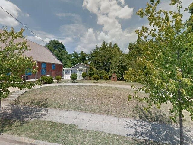 House image located at Washington, DC 20019