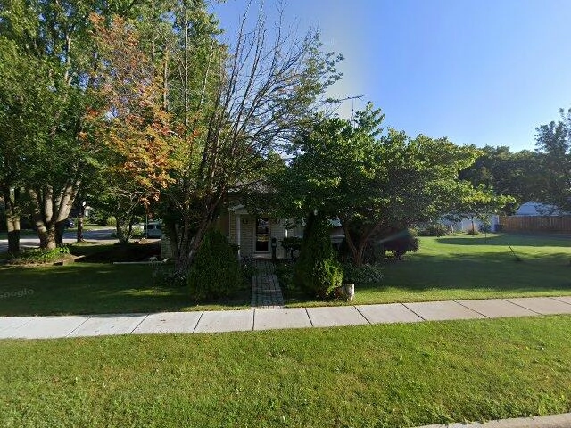 House image located at Elkhorn, WI 53121