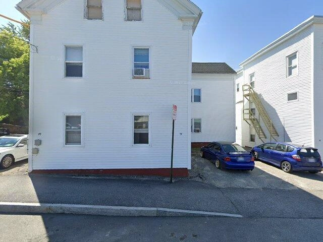 House image located at Nashua, NH 03064