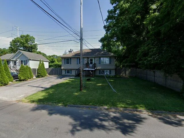 House image located at Rocky Point, NY 11778