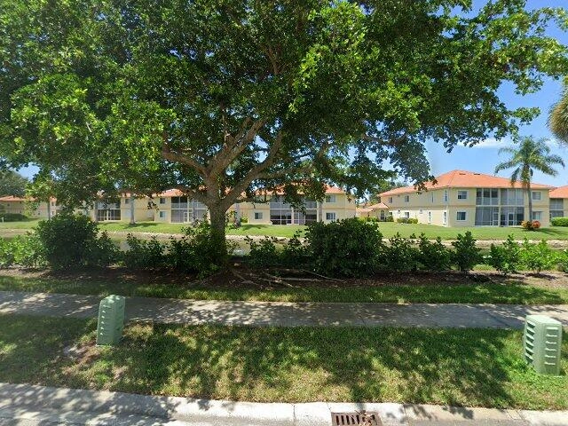 House image located at Naples, FL 34112