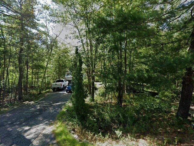 House image located at Westminster, MA 01473