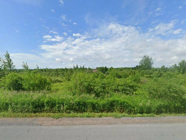 House image located at Constableville, NY 13325