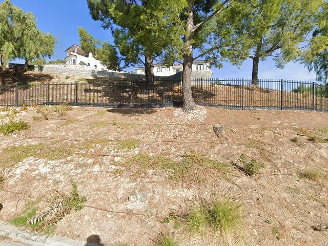 House image located at Yorba Linda, CA 92887