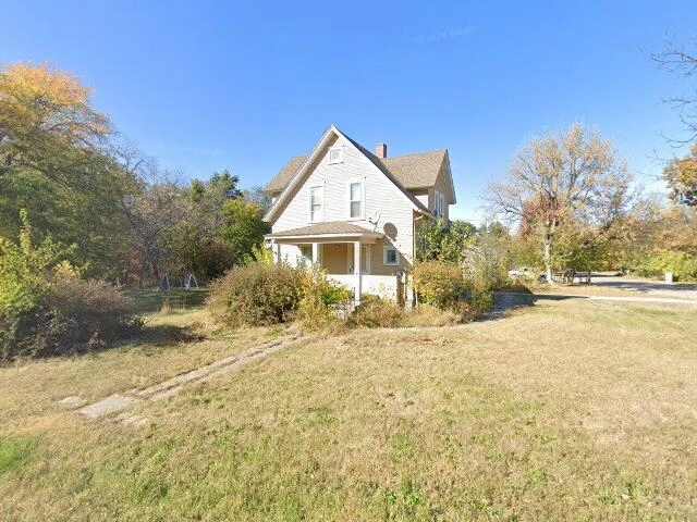 House image located at Webster City, IA 50595