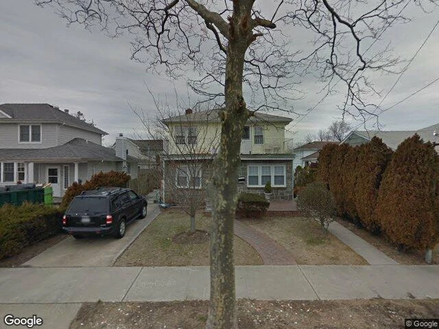 House image located at Long Beach, NY 11561