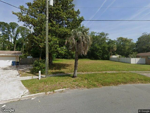 House image located at Jacksonville, FL 32211