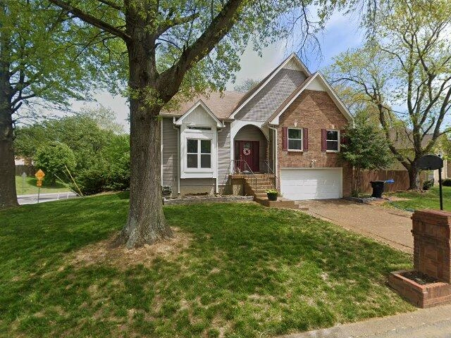 House image located at Antioch, TN 37013