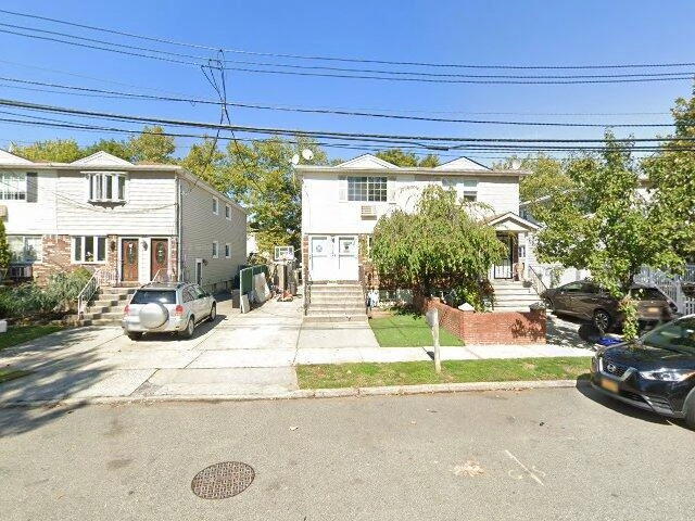 House image located at Staten Island, NY 10309