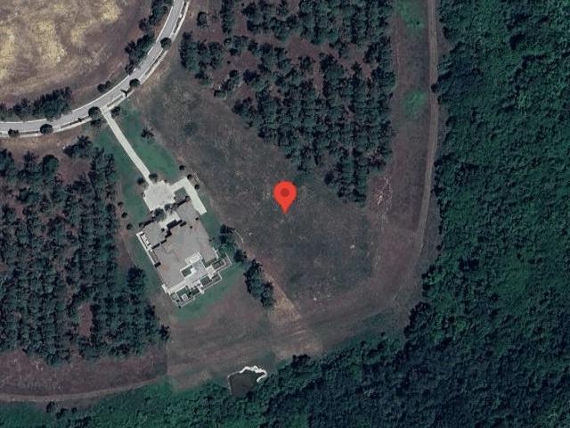 House image located at Montverde, FL 34756